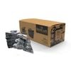 Bioscape Stacking Stone 20kg Box (rock06)