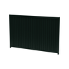 Sector Panel Fencing 1.2m Karaka Frontier Panel