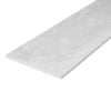 James Hardie 3000 x 296 x 19mm  HardieDeck Finishing Board