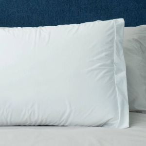 Protect-a-bed Moonshadow Thermocool Adjustable Pillow Protector