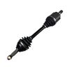 Front Left Drive Shaft For Nissan X-Trail T31 TCNT31 Renault Koleos H45 HZG Auto