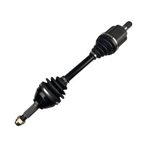 Front Left Drive Shaft For Nissan X-Trail T31 TCNT31 Renault Koleos H45 HZG Auto