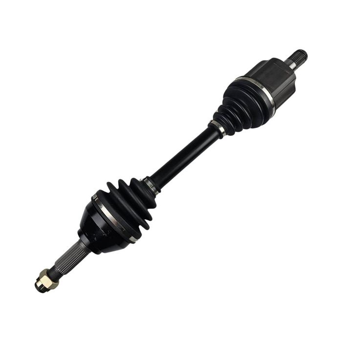 Front Left Drive Shaft For Nissan X-Trail T31 TCNT31 Renault Koleos H45 HZG Auto