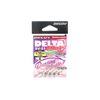 Decoy Delta Magic SV51 Finesse Ajing Fishing Jig Head 1/16oz 6