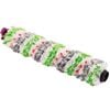 Bissell Crosswave Multi-Surface Tangle Free Brush Roll - 2519