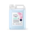 BioEnzymes Odour Eater Dogs 5lt. Enzyme dog urine remover & cleaner with live bacteria