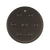 Avanti Simmerchef Heat Diffuser