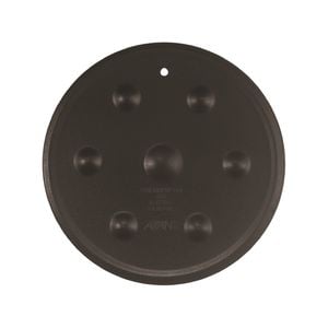Avanti Simmerchef Heat Diffuser
