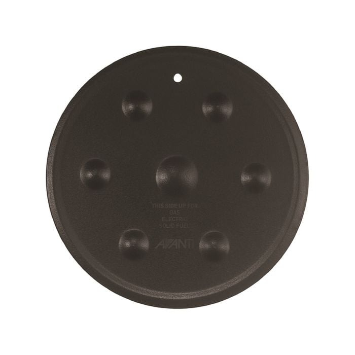 Avanti Simmerchef Heat Diffuser