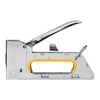 Rapid Steel Tacker 23