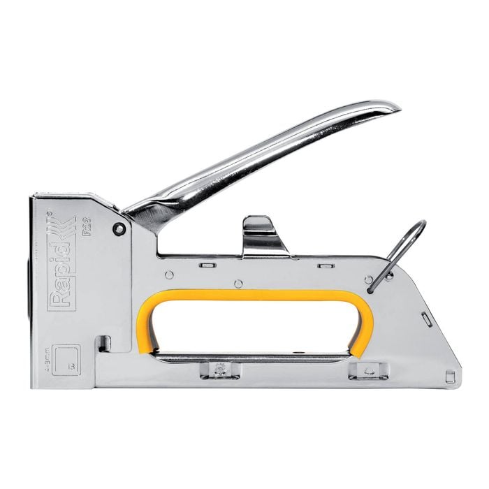 Rapid Steel Tacker 23