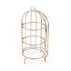 Artesa Bird Cage Stand