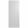 Hume 2040 x 820 x 35mm Internal Door Hampton