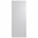Hume 2040 x 820 x 35mm Internal Door Hampton