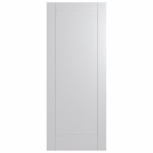 Hume 2040 x 820 x 35mm Internal Door Hampton