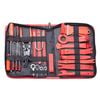 Digitel 158x Car Trim Removal Pry Tool Kit Set