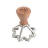 Marcato Ravioli Stamp Flower