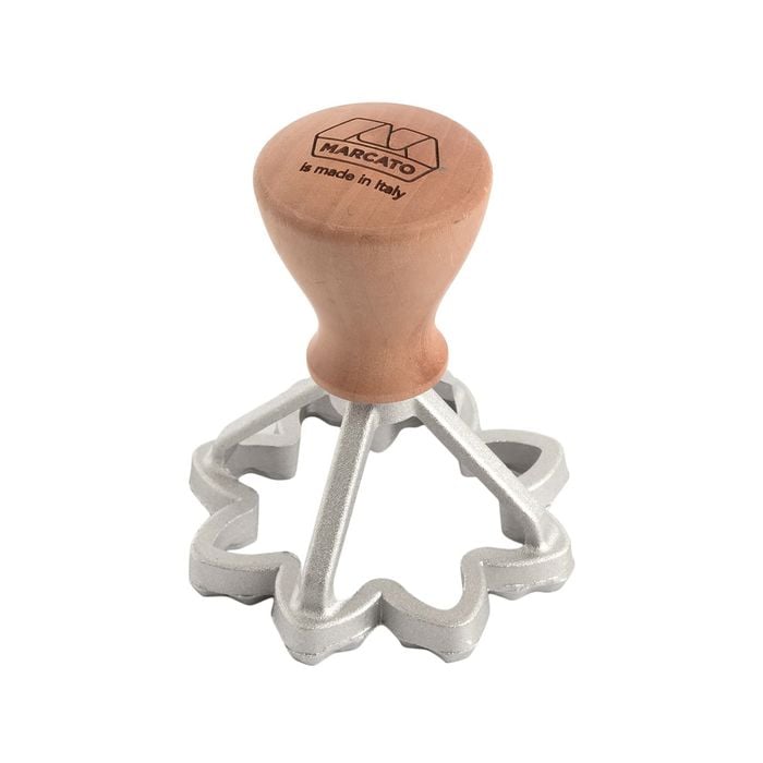Marcato Ravioli Stamp Flower