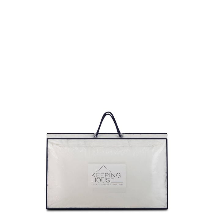 Keeping House Everyday Pillow - 4 Pack