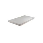 James Hardie Eclipsa™ 2400 x 1200 x 4.5mm Eaves Lining