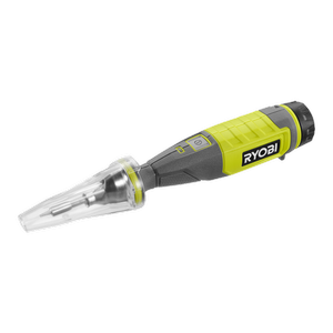 Ryobi USB Lithium Soldering Pen 2Ah Kit