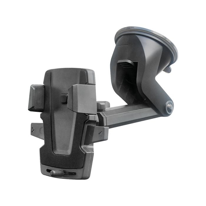 Antsig Car Phone Holder Dash Mount