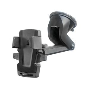 Antsig Car Phone Holder Dash Mount