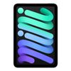 Apple iPad mini A17 Pro Wi-Fi 128GB (8.3'', MXN63X/A) - Space Grey