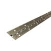 Goliath 1.2 x 40 x 1800mm Galvanised Piano Hinge