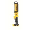DeWALT 18V Handheld LED Work Light - Skin Only