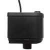 Aqua One EcoStyle 61/81 Powerhead (52104-P)