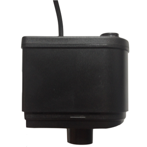 Aqua One EcoStyle 61/81 Powerhead (52104-P)
