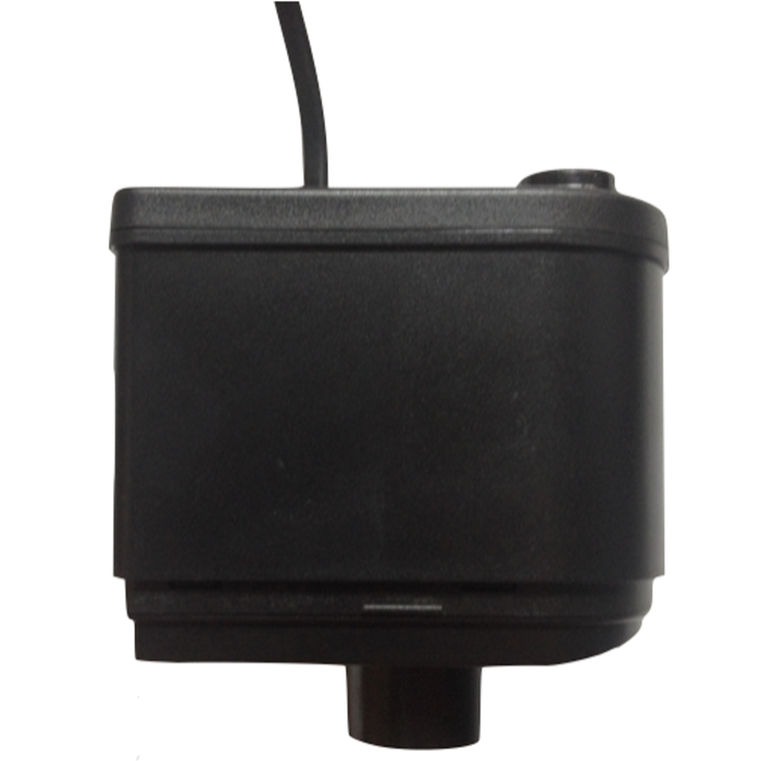 Aqua One EcoStyle 61/81 Powerhead (52104-P)