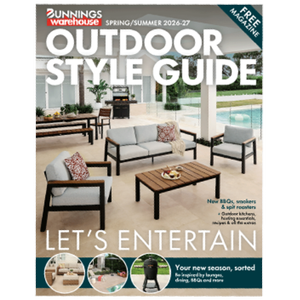 Bento 2 -  imageTop - Outdoor Mag