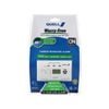 Quell Worry Free Carbon Monoxide Alarm