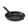 Granite Non Stick Frypan 32cm Baccarat