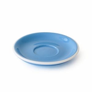 Acme Evolution Saucer - 11cm  Kokako - Blue