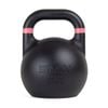 Smai Competition Kettlebell - 8kg