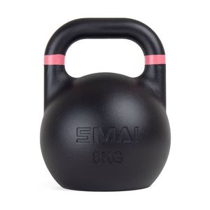 Smai Competition Kettlebell - 8kg