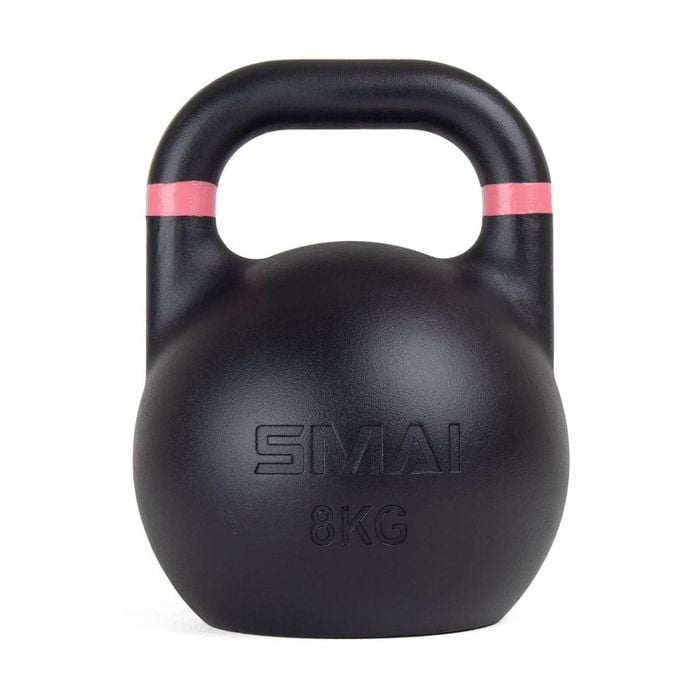 Smai Competition Kettlebell - 8kg