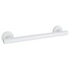 evekare 450mm White LED Night Light Grab Rail