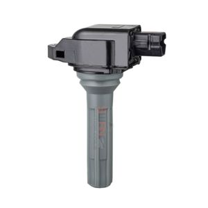 SWAN Ignition Coil for Subaru Forester SK SK9 (S14) 2018+ 2.5L