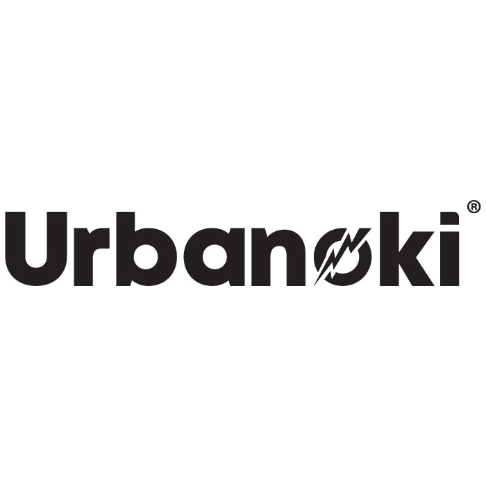 Urbanoki