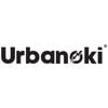 Urbanoki