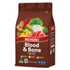 Richgro 2.5kg Blood And Bone Based Fertiliser - 2.5kg