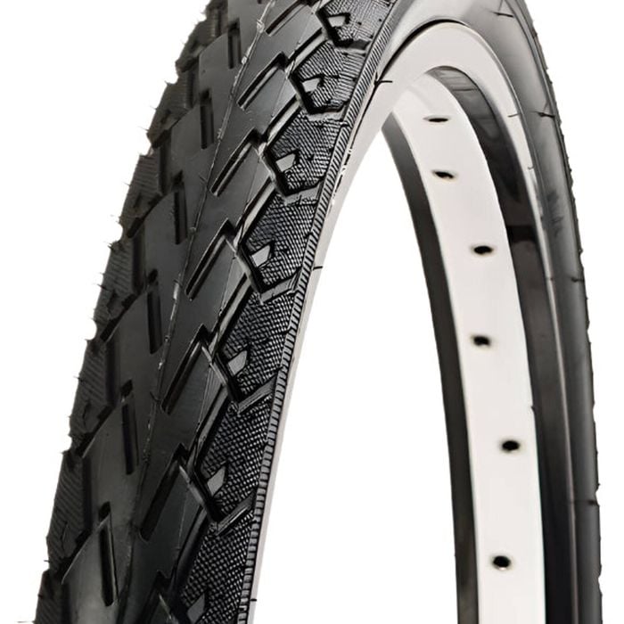 Freedom Scorcher 700c Tyre