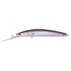 Daiwa Double Clutch 60SP 60mm Hard Body Fishing Lure Ghost Wakasagi