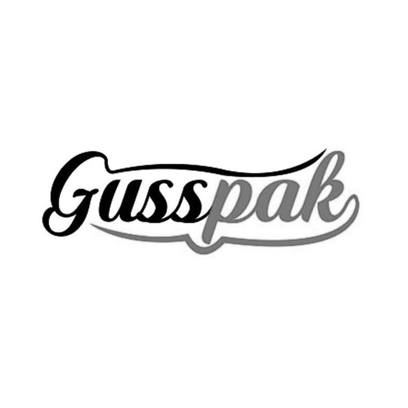 Gusspak