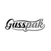 Gusspak