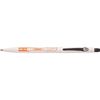 Cross Star Wars Click Bb-8 Roller Ball Office Stationery Writing/drawing Pen